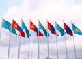 ГХЯ: Консулын газар байгуулах асуудал нь тухайн бүс нутгийн харьяалал, эсвэл тэнд оршин суугчдын иргэний харьяаллыг өөрчлөх асуудалтай огт холбоогүй болно