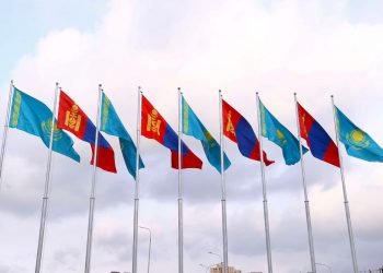 ГХЯ: Консулын газар байгуулах асуудал нь тухайн бүс нутгийн харьяалал, эсвэл тэнд оршин суугчдын иргэний харьяаллыг өөрчлөх асуудалтай огт холбоогүй болно