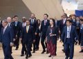 Н.Учрал: Монгол Улсын Засгийн газар хөрөнгө оруулагчдыг Монгол улсад урьж байна
