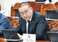 АУДИТ: 2025 онд ЭХЯ-ны харьяа 30 ТӨК-ийн 24 нь АЛДАГДАЛТАЙ ажилласан бол сайд асан Б.Чойжилсүрэнд 288.3 тэрбум төгрөгийн санхүүгийн зөрчил илэрчээ