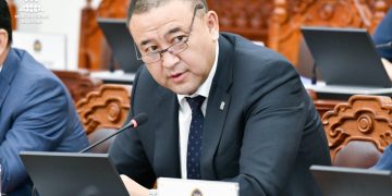 АУДИТ: 2025 онд ЭХЯ-ны харьяа 30 ТӨК-ийн 24 нь АЛДАГДАЛТАЙ ажилласан бол сайд асан Б.Чойжилсүрэнд 288.3 тэрбум төгрөгийн санхүүгийн зөрчил илэрчээ