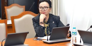 УИХ-ын гишүүн Х.Болормааг ТЕГ-т шалгуулахаар ханджээ