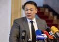 Энэ жилийн наадамд 1,024 бөх барилдана. Долоодугаар сарын 10-ны өдөр 1, 2-ын даваа эхэлнэ