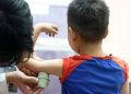 Төрөлхийн чихрийн шижинтэй хүүхдийн тоо нэмэгдэж байна