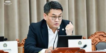 Ө.Шижир: Цахилгаан, дулааны үнэ нэмэхэд “А” гэж дуугараагүй гишүүд тамхины татвар нэмэхийг эсэргүүцэж байна