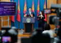 Шүүхийн шийдвэр гүйцэтгэх ажиллагааны эрх зүйн орчныг шинэчлэх хуулийн төслийг дэмжлээ