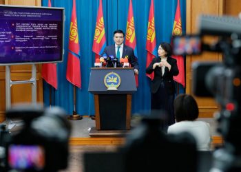 Шүүхийн шийдвэр гүйцэтгэх ажиллагааны эрх зүйн орчныг шинэчлэх хуулийн төслийг дэмжлээ