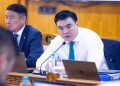 Монгол, Солонгос хоёр улс жолоодох эрхийг харилцан хүлээн зөвшөөрөх боломжтой боллоо