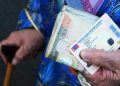 Х.Булгантуяа: Ахмадууд өвлөгдөх боломжтой суурь тэтгэвэр авдаг болно
