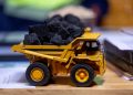 Улаанбаатар хотын агаарын бохирдлыг бууруулж, импортыг орлох хагас коксусон түлш үйлдвэрлэх төсөл гараанаас хөдөллөө