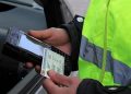Жолоодох эрх хасах нэмэлт ялаас болж нутаг буцаж чадахгүй байгаа гадаадын иргэд ХЭҮК-т ханджээ
