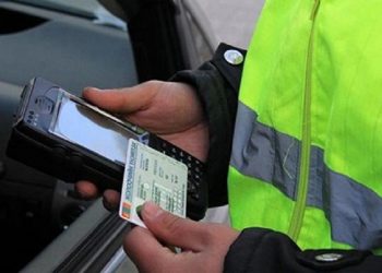 Жолоодох эрх хасах нэмэлт ялаас болж нутаг буцаж чадахгүй байгаа гадаадын иргэд ХЭҮК-т ханджээ