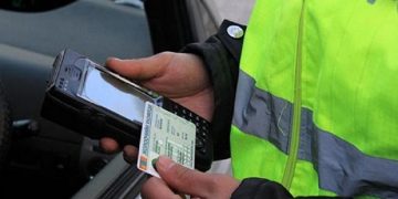 Жолоодох эрх хасах нэмэлт ялаас болж нутаг буцаж чадахгүй байгаа гадаадын иргэд ХЭҮК-т ханджээ