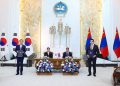 Монгол, Солонгос хоёр улс жолоодох эрхийг харилцан хүлээн зөвшөөрөх боломжтой боллоо