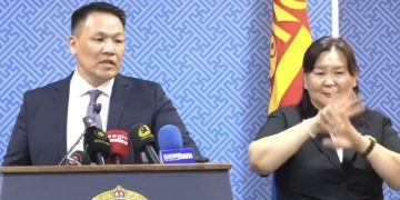 Баяр наадмуудыг орон даяар 8-р сарын 1-нээс зогсооно