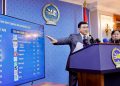 Байртай холбоотой хэргээр 3613 иргэнд 204 тэрбум төгрөгийн хохирол учирчээ