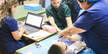 ЕБС-ийн нэг, зургаа, аравдугаар ангийн сурагчийг эрт илрүүлэх үзлэгт оруулна