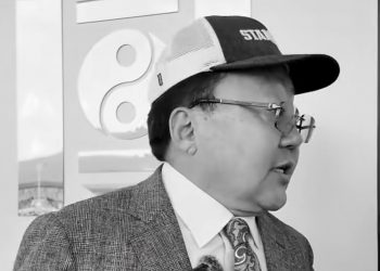 Ц.Элбэгдоржийг яллагдагчаар татаж, хэргийг нь сэргээн шалгаж эхэлжээ
