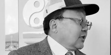 Ц.Элбэгдоржийг яллагдагчаар татаж, хэргийг нь сэргээн шалгаж эхэлжээ