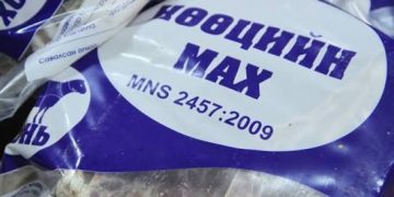 Б.Пүрэвдагва: Хамтын сан байгуулж, тусгай зориулалтын компаниар махны асуудлыг шийднэ