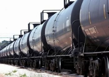 БНХАУ-аас 6000 тонн АИ92, АИ95 автобензин авах тохиролцоонд хүрсэн, маргаашаас ачигдана