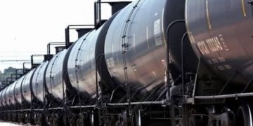 БНХАУ-аас 6000 тонн АИ92, АИ95 автобензин авах тохиролцоонд хүрсэн, маргаашаас ачигдана