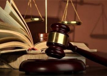 Хуулиас давсан дүрэм журмуудыг хүчингүй болгуулж, 30 байгууллагын 83 дүрэм журмыг цэгцэлжээ