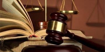 Хуулиас давсан дүрэм журмуудыг хүчингүй болгуулж, 30 байгууллагын 83 дүрэм журмыг цэгцэлжээ