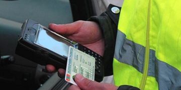 Дуу чимээний зөрчилтэй тээврийн хэрэгслийн үзлэг оношилгоог хүчингүй болгоно