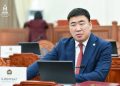 Ц.Идэрбат: Хөдөөнөөс мах авчирсан ч “Хүмүүс авахгүй байна” гээд буцжээ