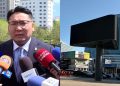 З.Төмөртөмөө: Драмын театрын нөхдүүд алдарт “Эко констракшн” компаниас авилга авсан байх өндөр магадлалтай