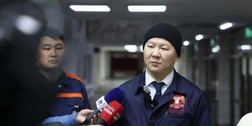 Нийслэлийн засаг даргын орлогч асан Т.Даваадалай нарт холбогдох ₮5.2 тэрбумын авлигын хэргийг прокурорт хүргүүлжээ