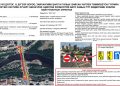 Зайсангийн гүүрний баруун урсгалын хөдөлгөөнийг энэ сарын 7-ноос хаана