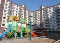Түрээслээд өмчлөх орон сууцны бүртгэл 100 хувь цахимаар явагдана