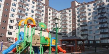 Түрээслээд өмчлөх орон сууцны бүртгэл 100 хувь цахимаар явагдана