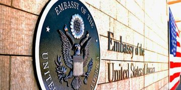 Шатахууны хомсдолтой холбогдуулан онцын шаардлагагүй бол Монгол Улсад аялахгүй байхыг АНУ-ын ЭСЯ-наас зөвлөжээ