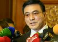 С.Амарсайхан: Үр төлөө таньдаггүй зэрлэг амьтанд ч ийм сэтгэхгүй байхгүй. Жинхэнэ өөрсдөө тийм үйлдэл хийдэг этгээдүүдийн увайгүй үйлдэл гэж үзэж байна