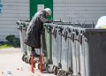 Оросыг “хүчирхэг гүрэн” гэж сүрдэж байсан ч…