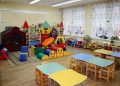 Нийслэлийн цэцэрлэгийн I шатны цахим бүртгэл өнөөдөр эхэллээ