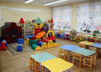 Нийслэлийн цэцэрлэгийн I шатны цахим бүртгэл өнөөдөр эхэллээ