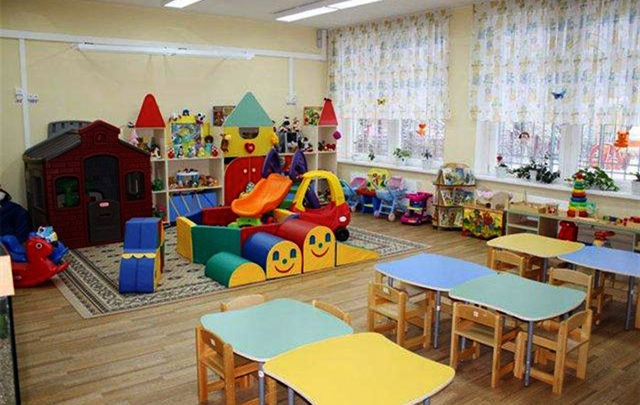 Нийслэлийн цэцэрлэгийн I шатны цахим бүртгэл өнөөдөр эхэллээ
