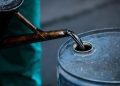 1.9 сая баррель боловсруулаагүй нефть экспортолжээ