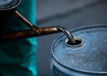 1.9 сая баррель боловсруулаагүй нефть экспортолжээ
