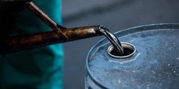 1.9 сая баррель боловсруулаагүй нефть экспортолжээ