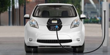 “BYD” компани өөрийн хөрөнгөөр Улаанбаатарт түргэн цэнэглэх цэгүүд барих хүсэлтээ илэрхийлжээ
