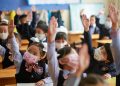 Нэгдүгээр ангийн элсэлтийн цахим бүртгэл даваа гарагаас эхэлнэ
