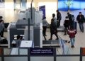 Чихрийн шижингийн үед хэрэглэдэг, тураадаг гэх 1,300 орчим тарилгыг улсын хилээр оруулж ирэхийг завджээ