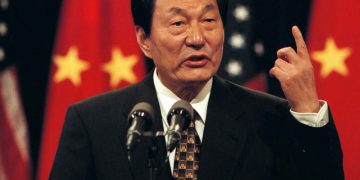 Инфляцийг бут ниргэгч