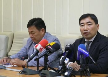 “Шатахууны хомсдолтой үед үнийг чөлөөлөх боломжгүй”