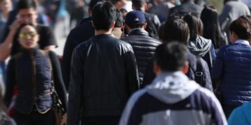 Нийт 79.3 мянган ажилгүй иргэн байгаагийн хамгийн их буюу 32.9 хувь нь ажил хайгаад олдоогүй гэжээ